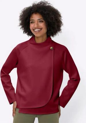 heine Sweater Sweatshirt
