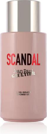 Jean Paul Gaultier Scandal Shower Gel 200 ml