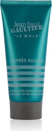 Jean Paul Gaultier Le Male After Shave Balsam 100 ml