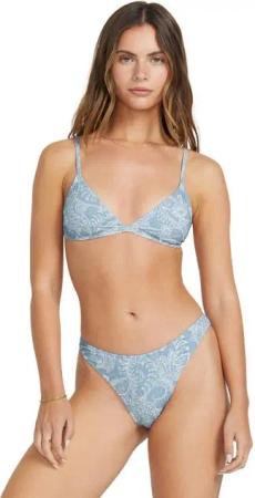 Billabong Bade-Shirt Trippin Tides