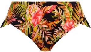 Elomi Bikini-Hose Tiger Valley Bikini Rio Slip - High leg