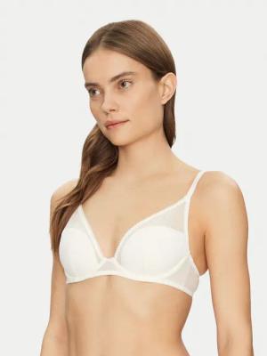 Dorina 2er-Set BHs Aurai FXPG0001LA176 Rosa