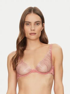 Hunkemöller Bügel-BH Daphne 300393 Rot