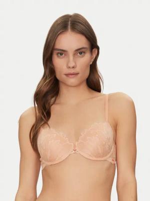 Dorina Bügel-BH Rochelle FXTT0094LA173 Beige