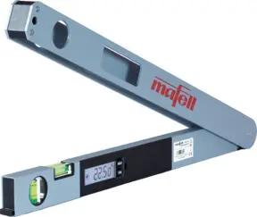 Mafell Winkelmesser Winkeltronic WM-WT600