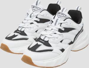 aim'n Athena 100 Sneaker