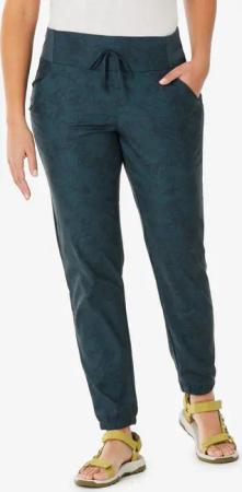 Wanderhose Damen - NH100