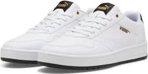PUMA COURT CLASSIC Sneaker