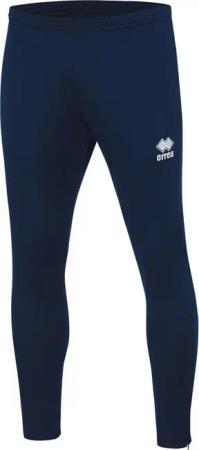 Kinderhose Errea Flann