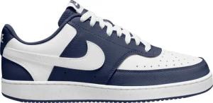 Sneakers Nike Court Vision Low