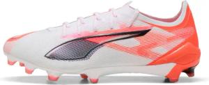 Fußballschuhe Puma Ultra 5 Ultimate FG