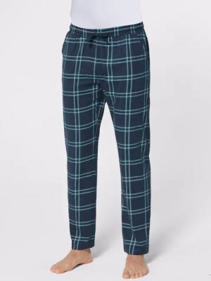 Hose lang