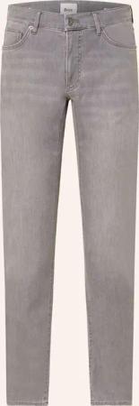 BRAX Jeans CHUCK Modern Fit
