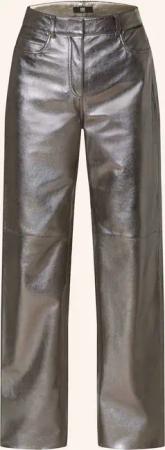 RIANI Lederhose