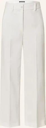 LUISA CERANO 7/8-Hose