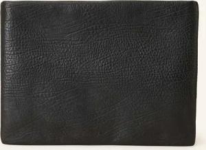 ALLSAINTS Pouch BETTINA