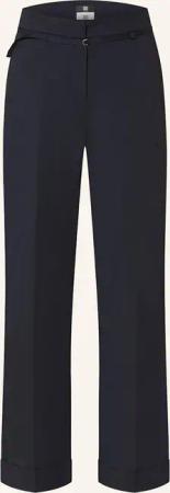 RIANI Hose
