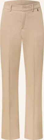 BOGNER Casual Hose