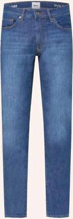 BRAX Jeans CHUCK Modern Fit
