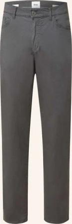 BRAX Hose CADIZ U Straight Fit