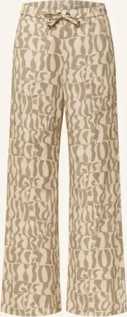 BOGNER Marlenehose DONYA