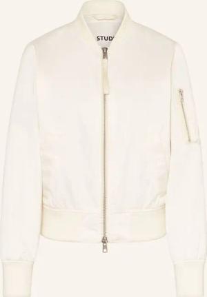IQ STUDIO Blouson