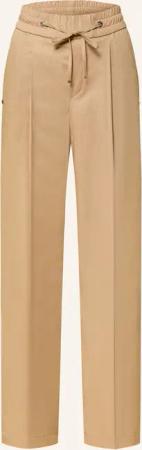 BOGNER Hose ELLA im Jogging-Stil