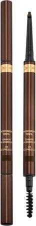 TOM FORD BEAUTY ARCHITECTURE BROW PENCIL