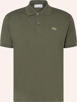 LACOSTE Piqué-Poloshirt Classic Fit