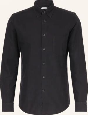 REISS Oxfordhemd GREENWICH Slim Fit
