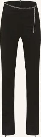 HUGO Marlenehose NORINDA