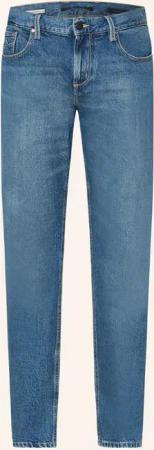 ALBERTO Jeans SLIPE Tapered Fit