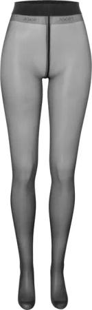 JOOP Feinstrumpfhose "Strumpfhose 1er Pack"