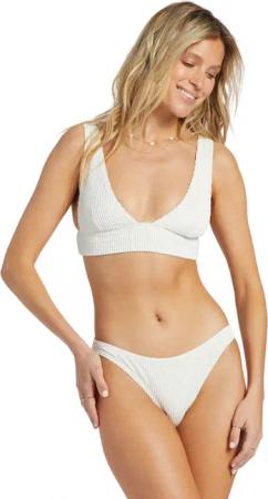 Billabong Triangel-Bikini-Top "Summer High Remi"