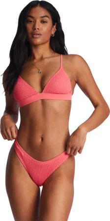 Billabong Bikini-Hose "Summer High Hike"