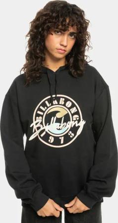 Billabong Kapuzensweatshirt "Del Mar"