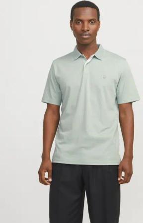 Jack & Jones Poloshirt "JPRCCRODNEY SS POLO SN"