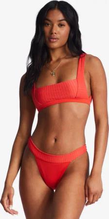 Billabong Tankini-Top "Lined Up"