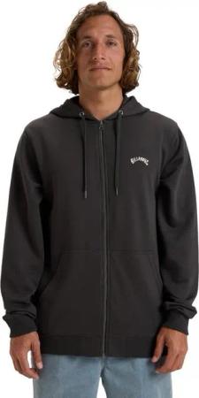 Billabong Hoodie Arch