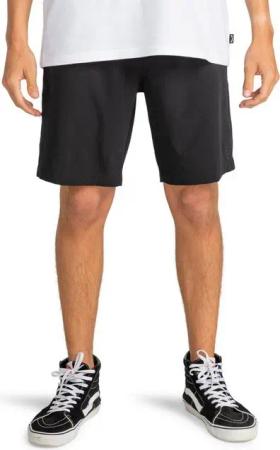 Billabong Bermudas Surftrek Trail 17
