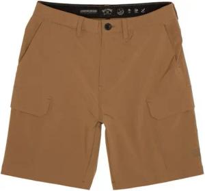 Billabong Bermudas Surftrek Transport 19