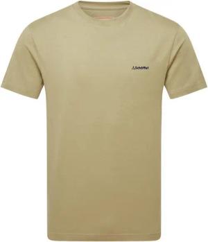 Schöffel Country T-Shirt T-Shirt Trevone