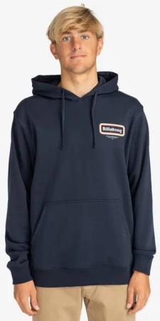 Billabong Hoodie Foundation