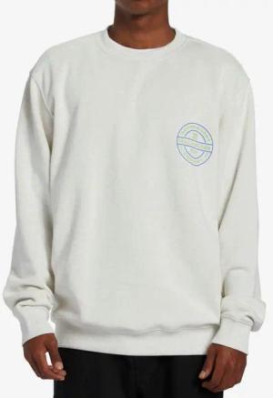 Billabong Sweatshirt Short Sands