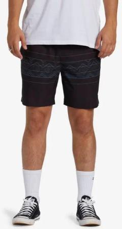 Billabong Bermudas Surftrek