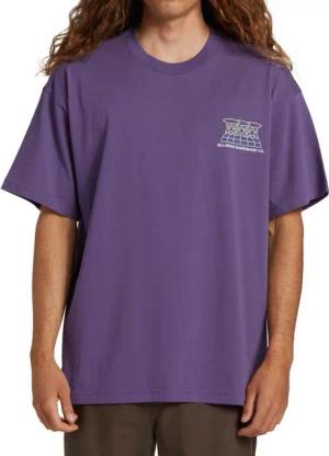 Billabong T-Shirt Worldwide
