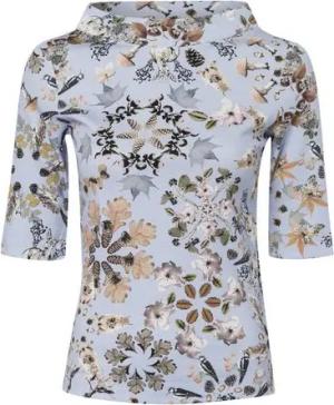 Marc Cain T-Shirt