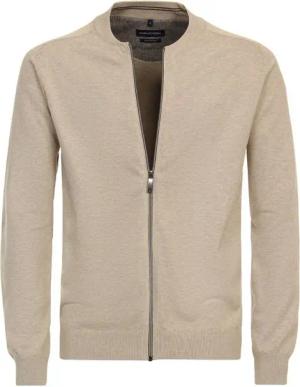 CASAMODA Strickjacke Strickjacke NOS