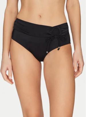 Dorina Bikini-Unterteil Eureka D001694MI010 Schwarz