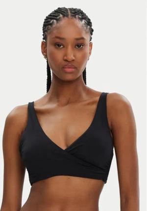 Seafolly Bikini-Oberteil S. Collective 31495DD94 Schwarz